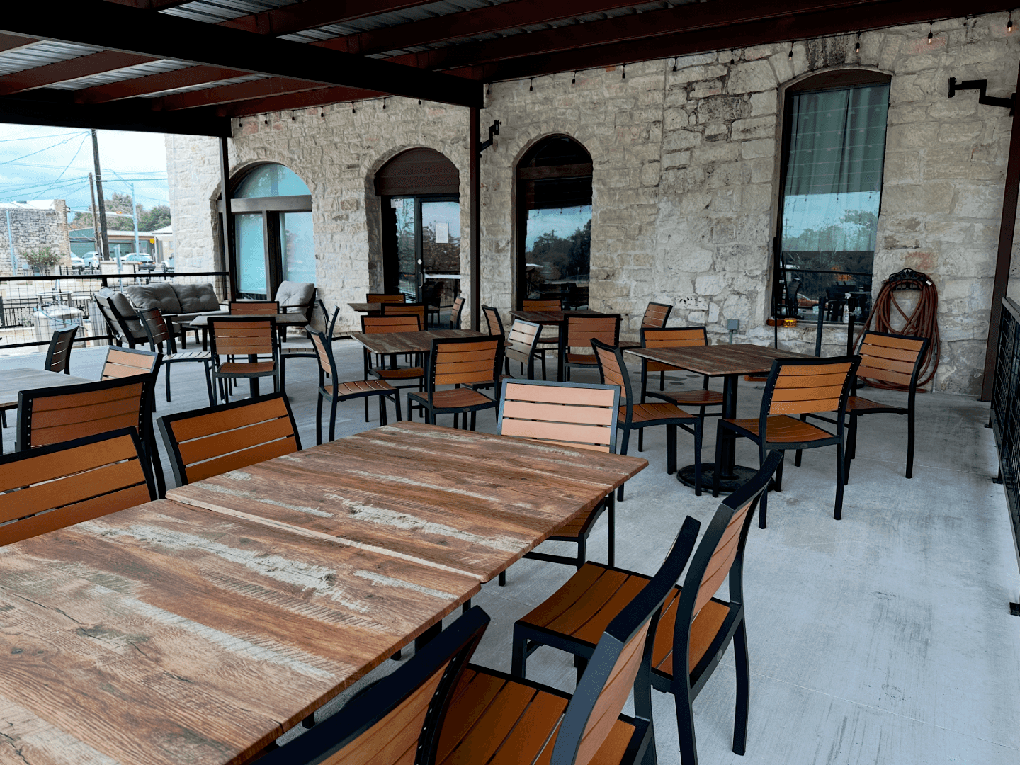Slot-T Beer Co. — Bars & Breweries photo 1 of 5