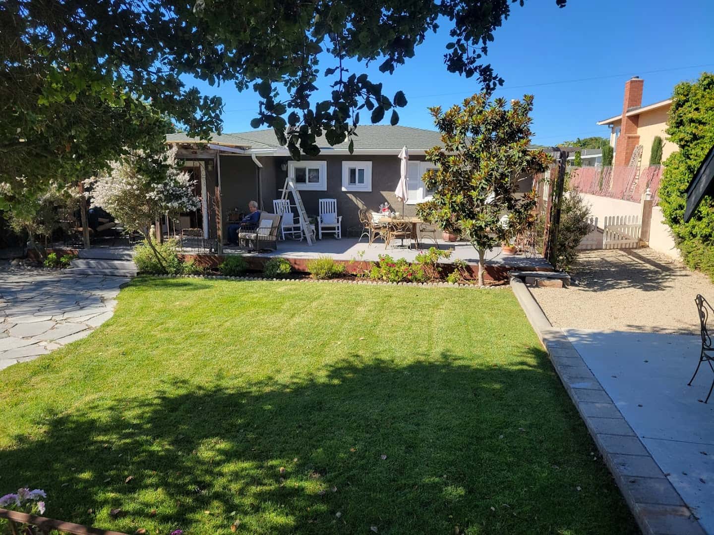 Superior Texan Artisan Renovations — Home Builders & Remodelers photo 2 of 5