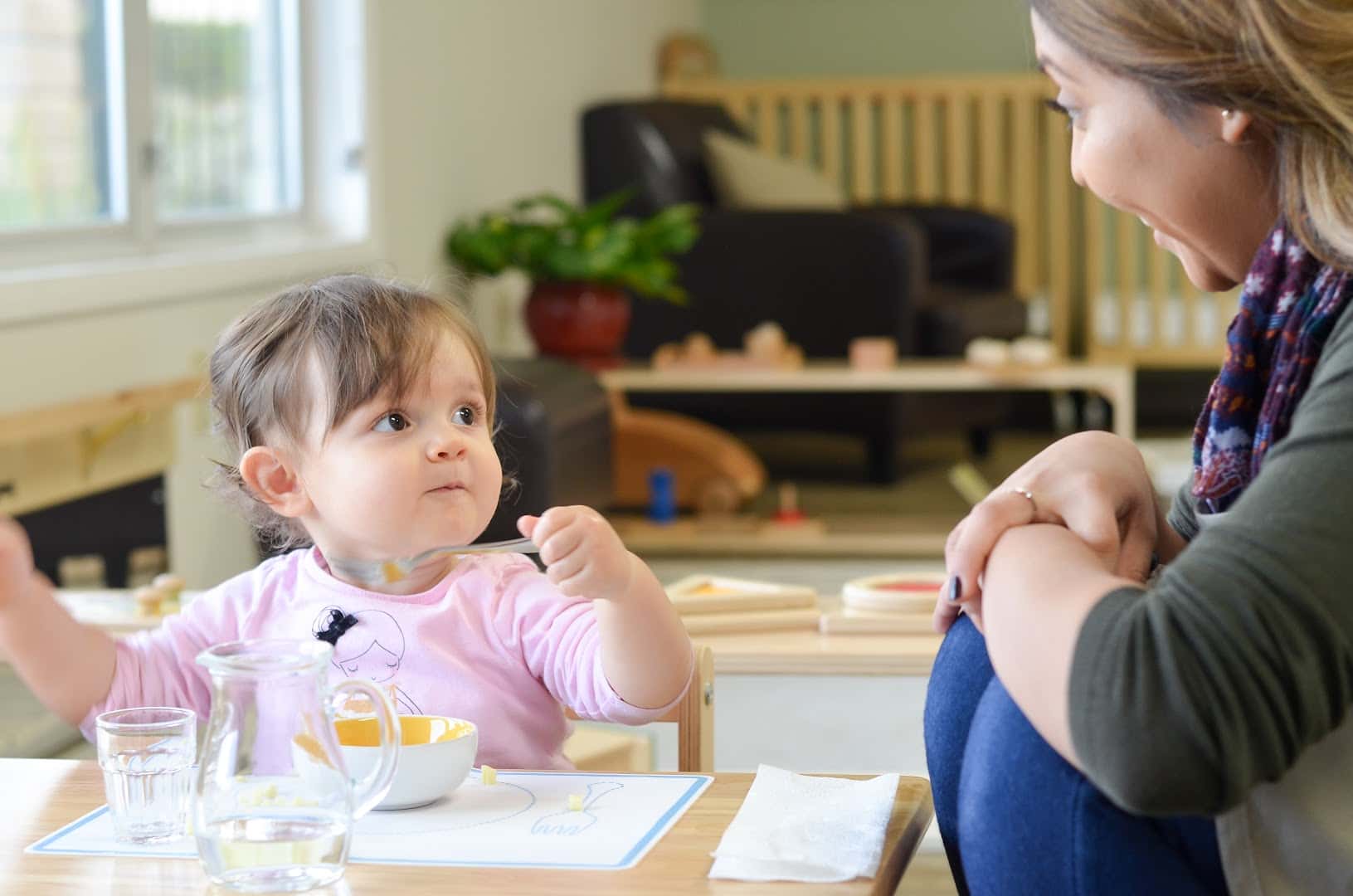 Guidepost Montessori at Round Rock — Childcare & Schools photo 3 of 5