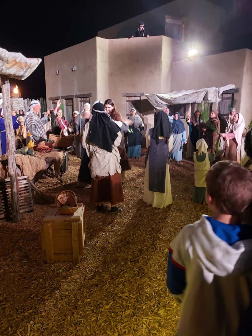 Good Shepherd Lutheran Church — Religious Organizations photo 2 of 5
