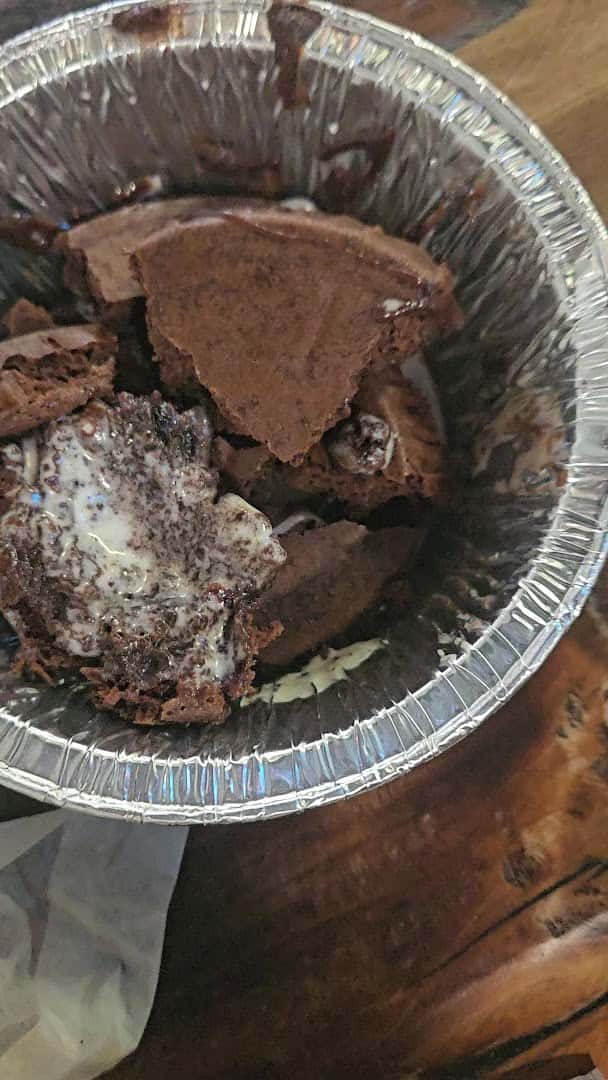 The Baked Bear — Bakeries & Desserts photo 2 of 5