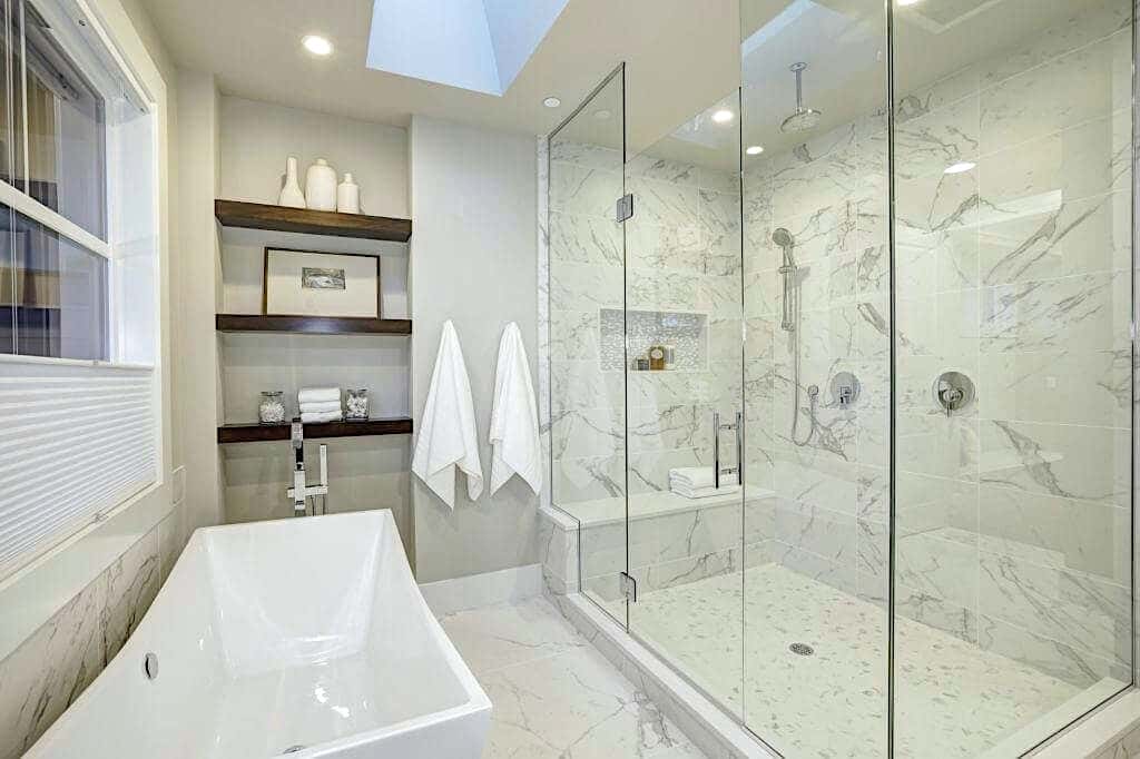 Georgetown Cleaning — Home Builders & Remodelers photo 3 of 5