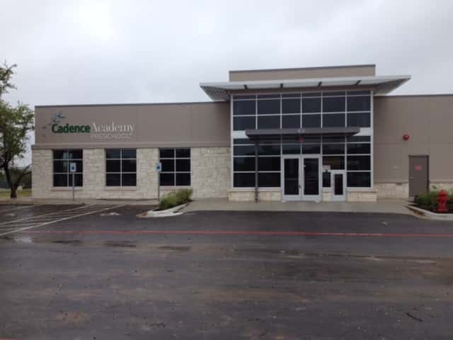 Cadence Academy Preschool — Childcare & Schools photo 2 of 5