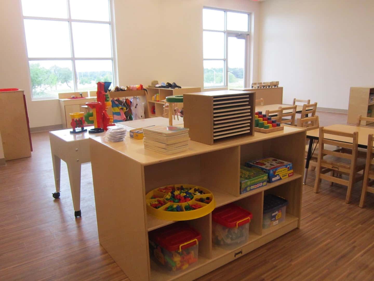 Cadence Academy Preschool — Childcare & Schools photo 3 of 5