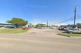 Honea's Automotive — Auto Services photo 2 of 3