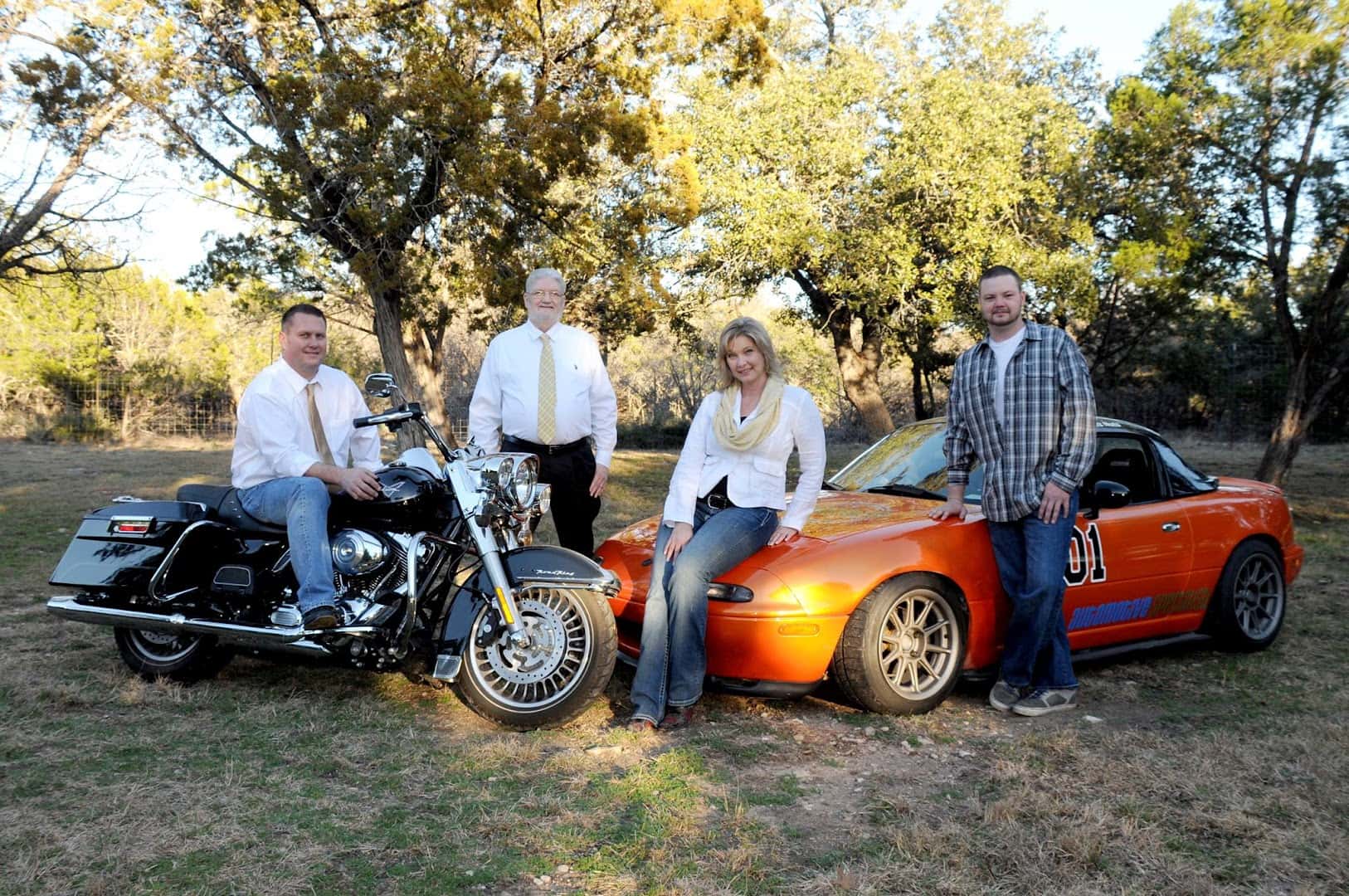Automotive Specialist — Auto Services photo 1 of 5