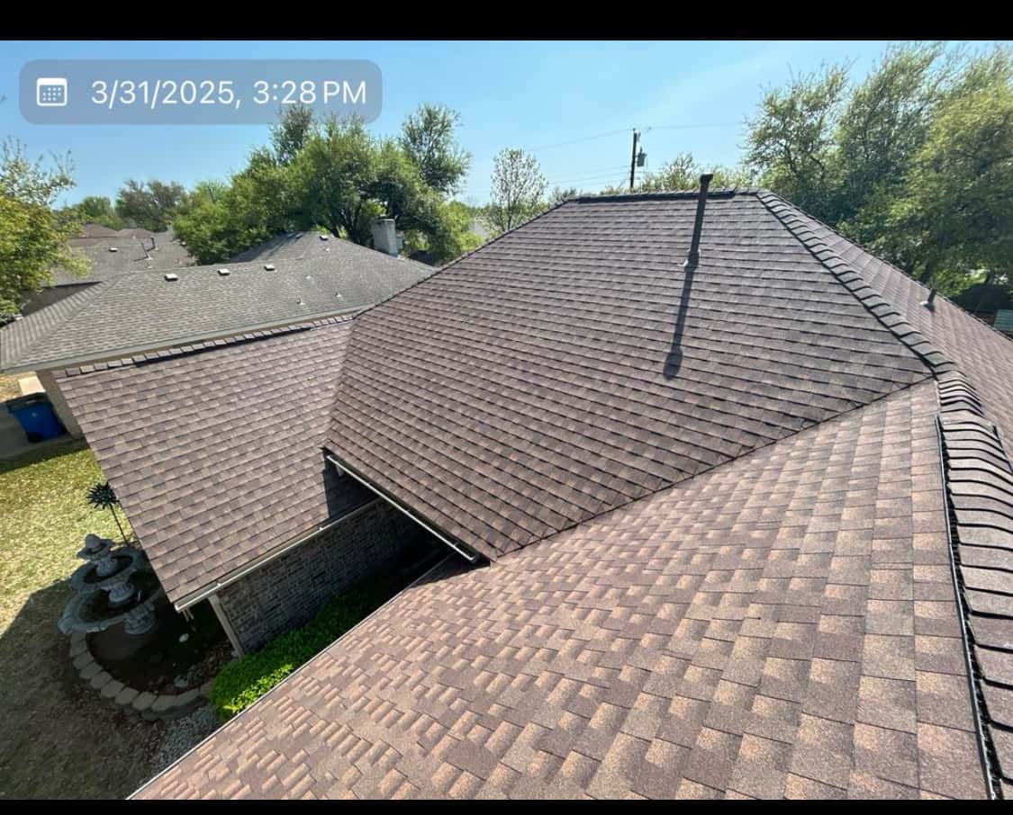 KangaRoof — Roofers photo 3 of 5