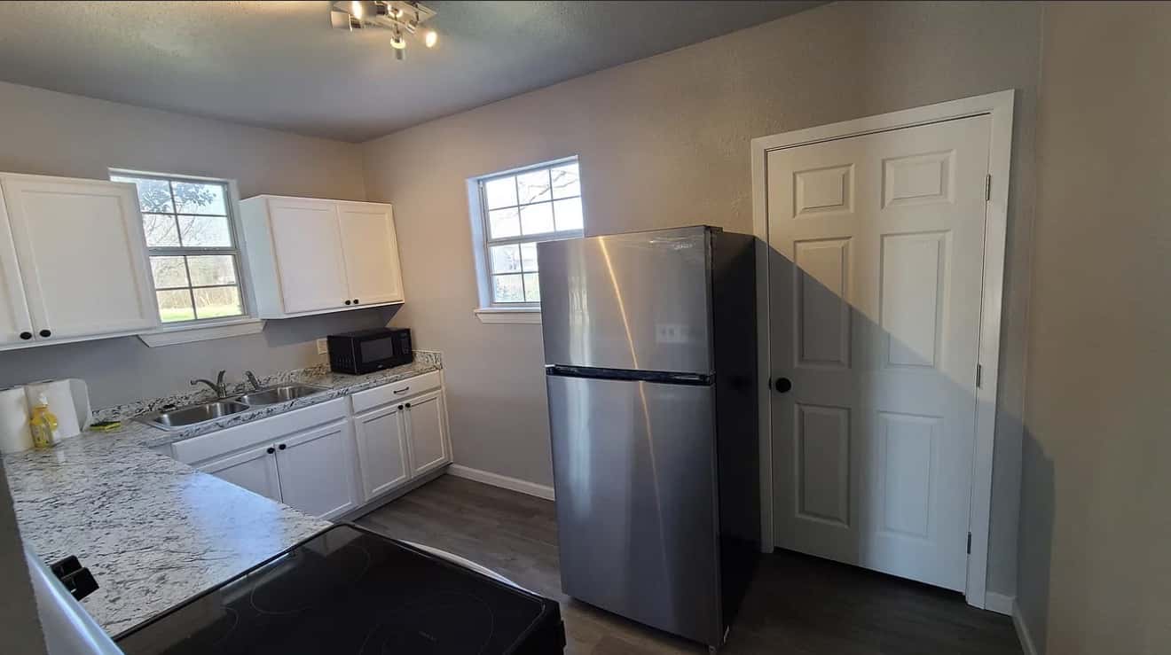 Hardlab Construction Group — Home Builders & Remodelers photo 2 of 5