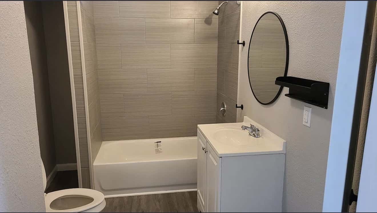 Hardlab Construction Group — Home Builders & Remodelers photo 3 of 5