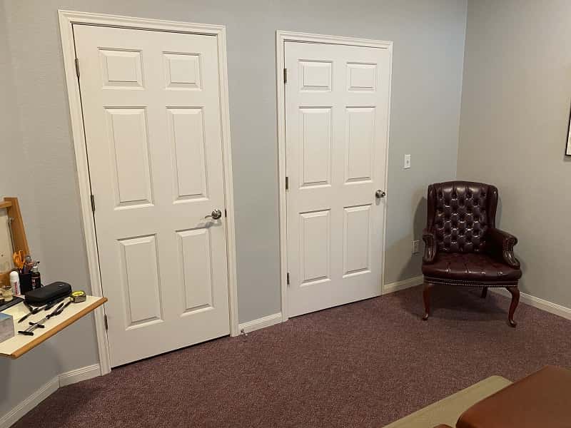 Family Chiropractic of Round Rock — Chiropractors & Therapy photo 3 of 5