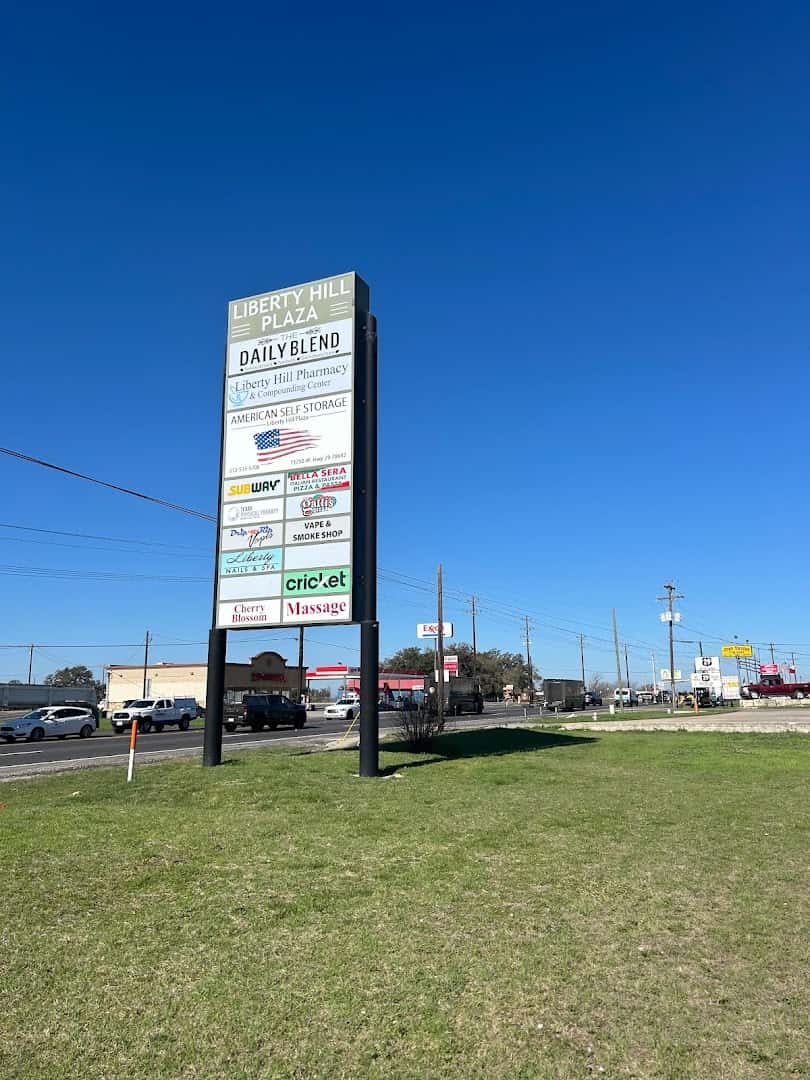 Texas Physical Therapy Specialists — Chiropractors & Therapy photo 2 of 5