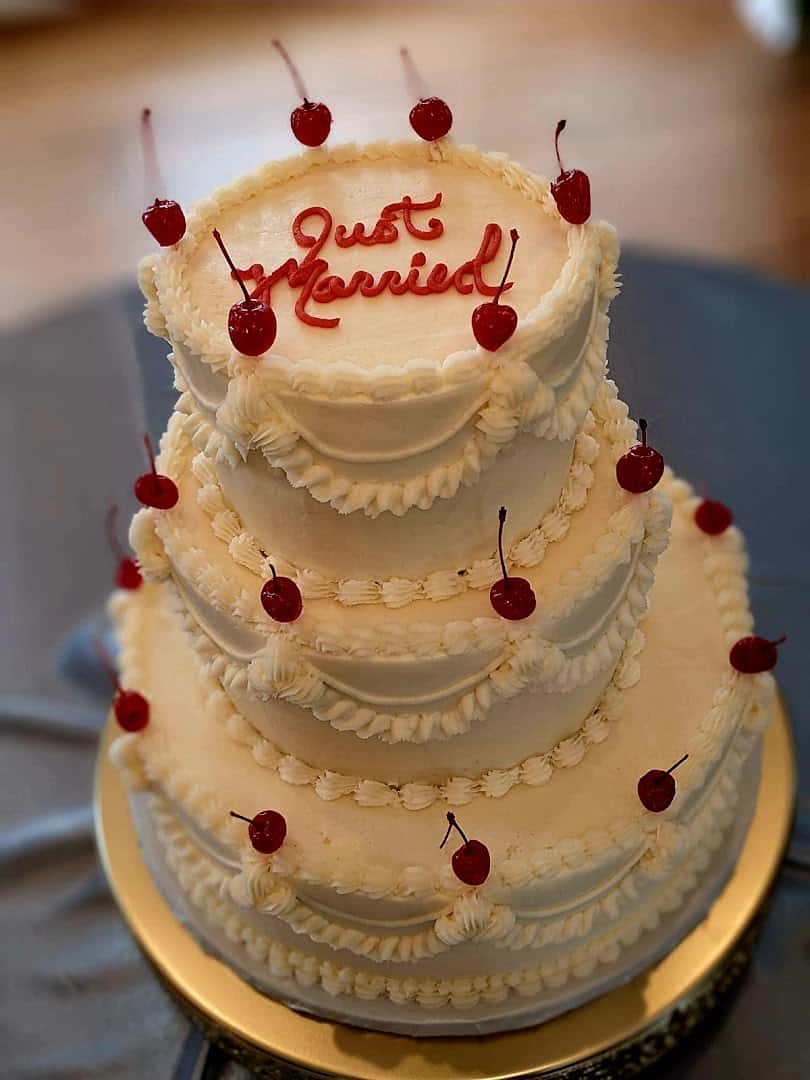 Kayla Knight Cakes — Bakeries & Desserts photo 2 of 5