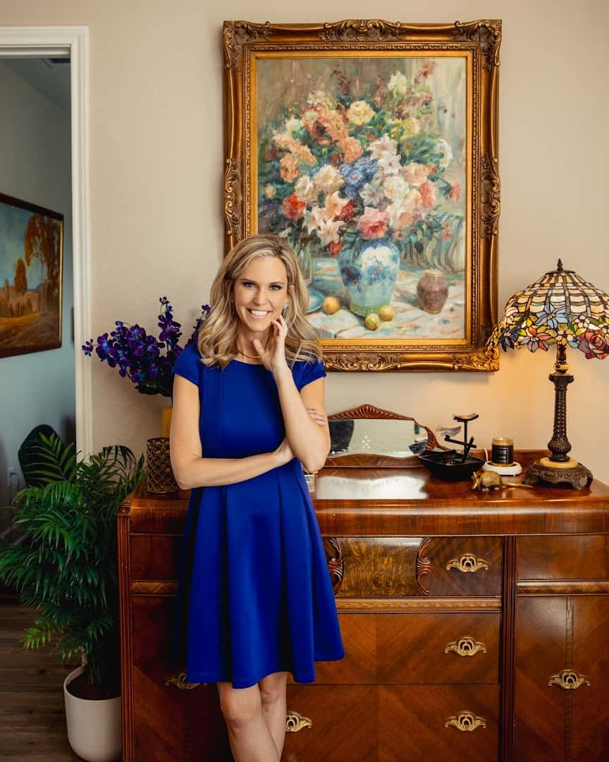 Law Office of Katy M. Lovett, PLLC — Attorneys photo 2 of 5
