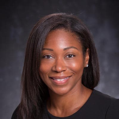Angela Eklund, MD — Doctors & Medical photo 1 of 4