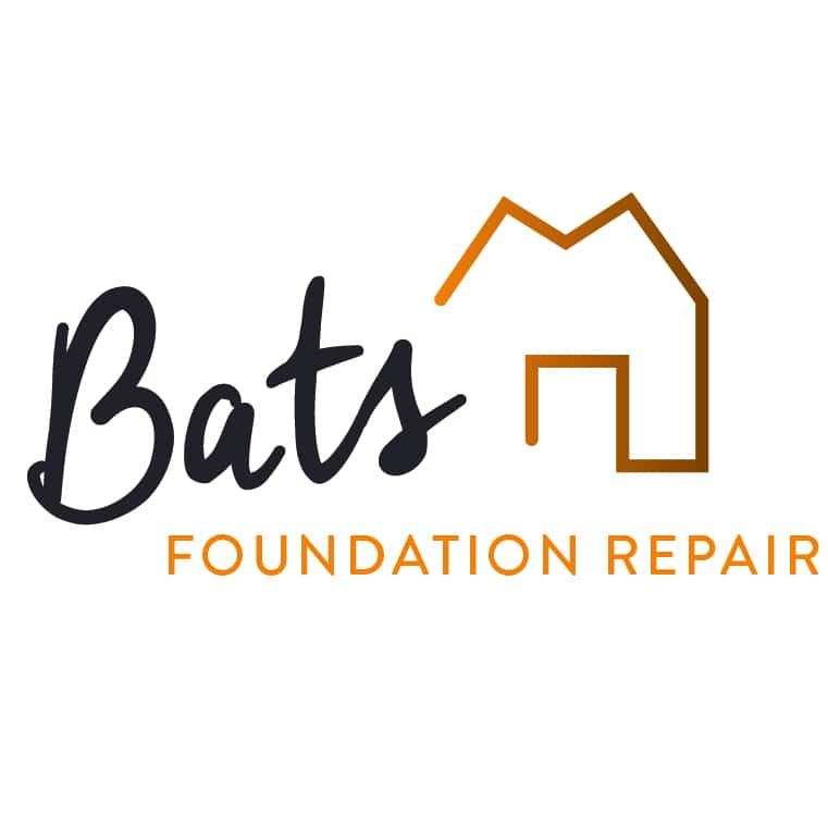 Bats Foundation Repair, LLC — Foundation Repair photo 2 of 4