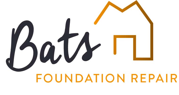 Bats Foundation Repair, LLC — Foundation Repair photo 3 of 4
