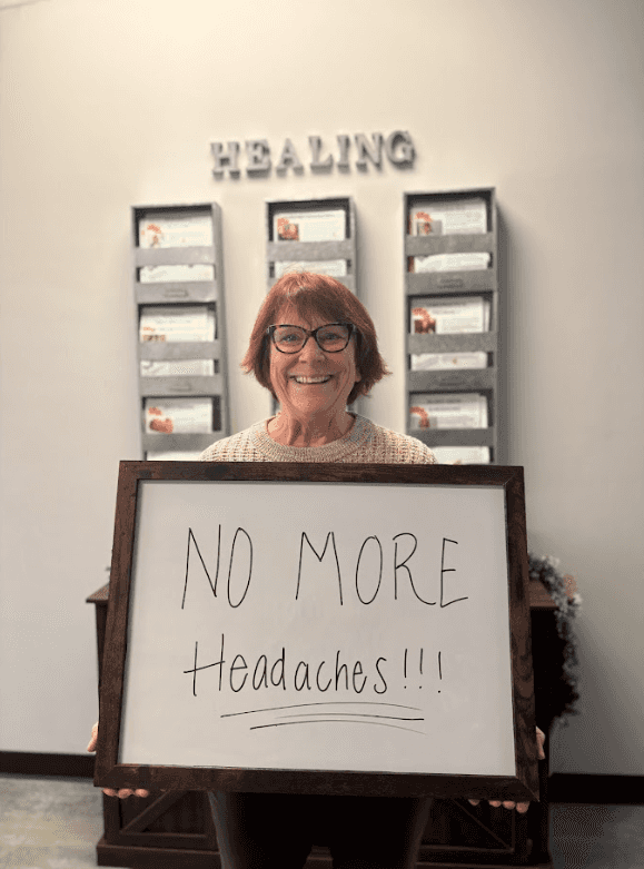 Credence Chiropractic — Chiropractors & Therapy photo 2 of 5
