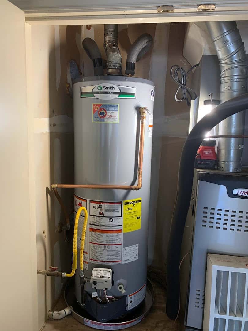 Fairway Plumbing, LLC — Plumbers & Electricians photo 1 of 5