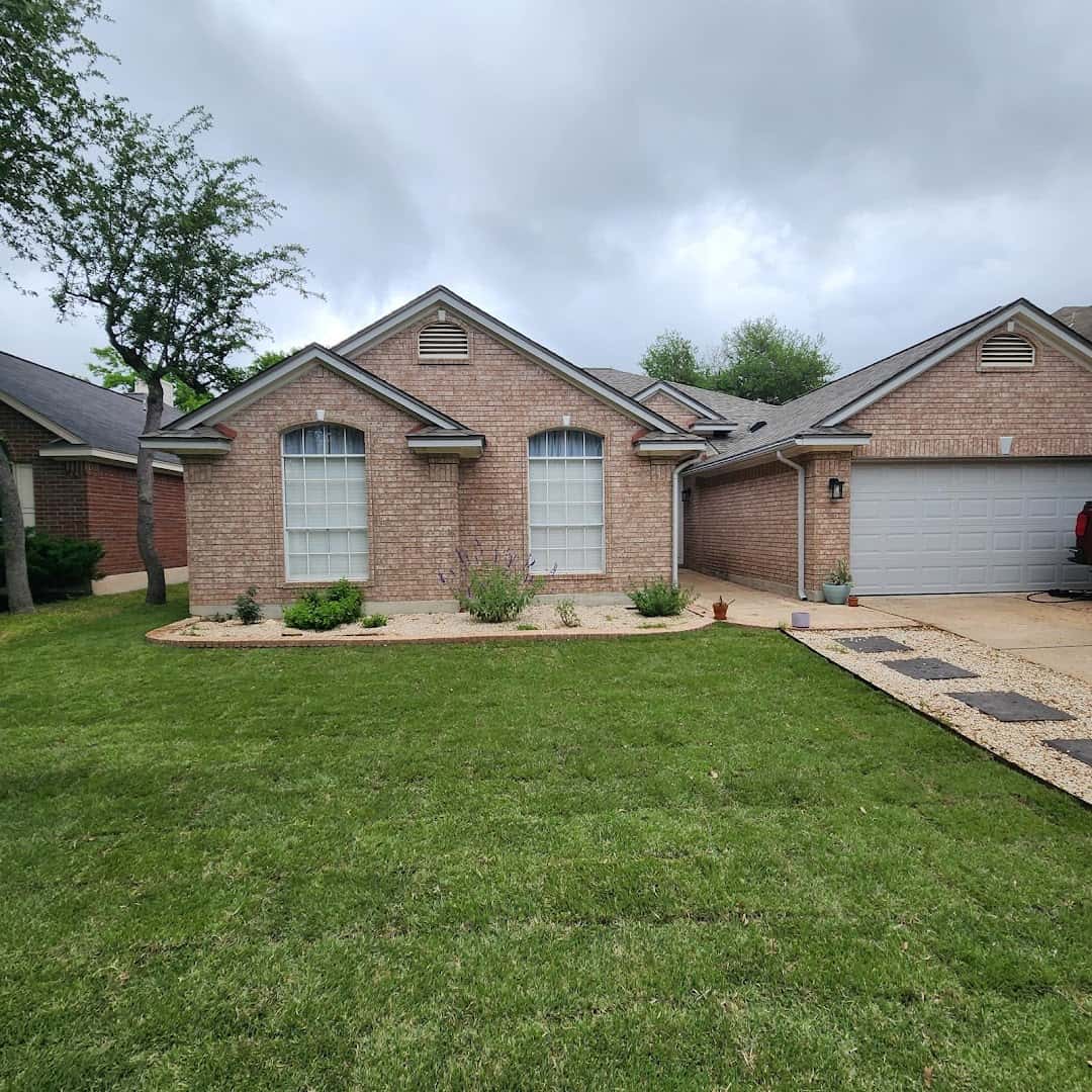 Heroes Lawn Care — Lawn & Landscape photo 2 of 5
