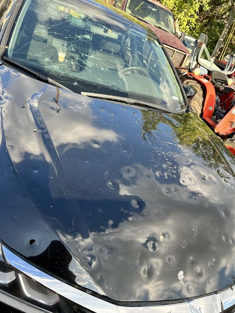 A & B Car Experts — Auto Services photo 2 of 5