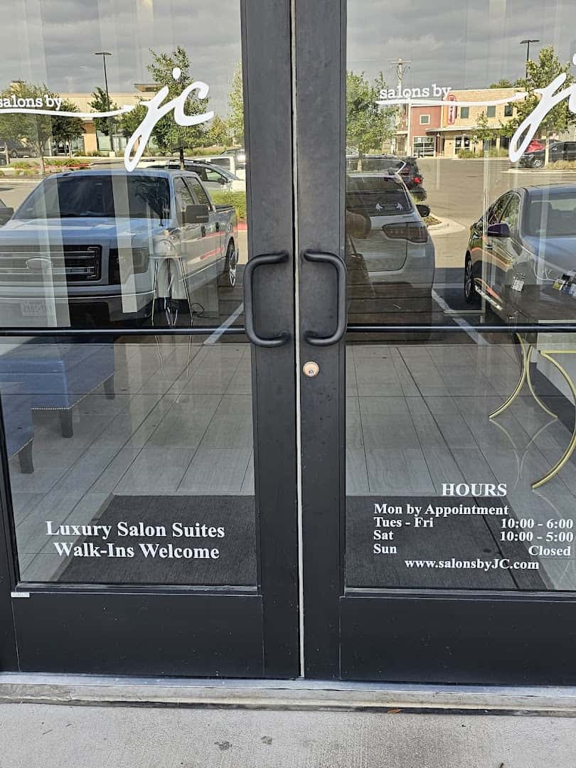 Premium Barber Company — Hair Salons & Barbers photo 3 of 5
