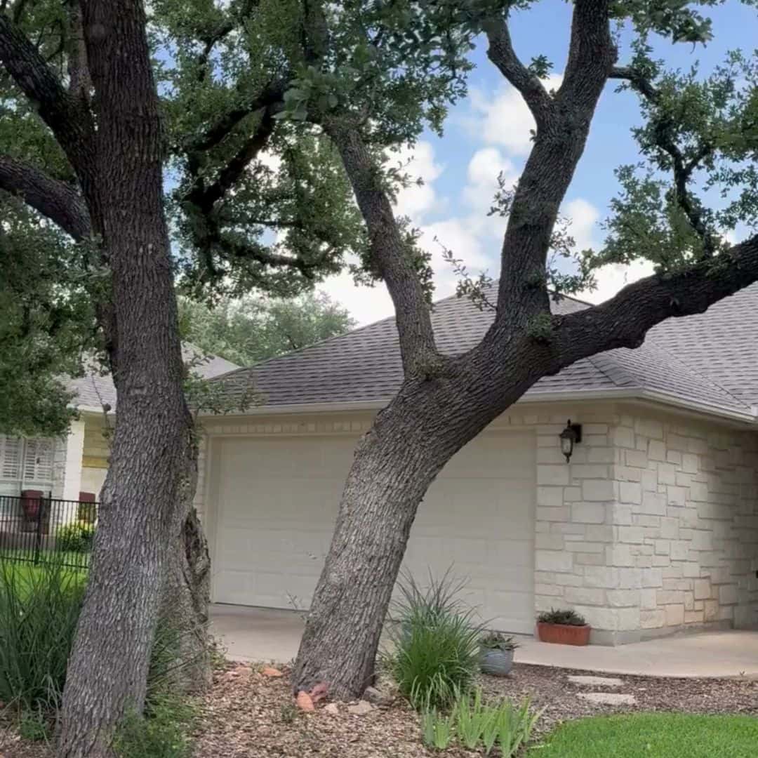 Texas Traditions Roofing — Roofers photo 2 of 5
