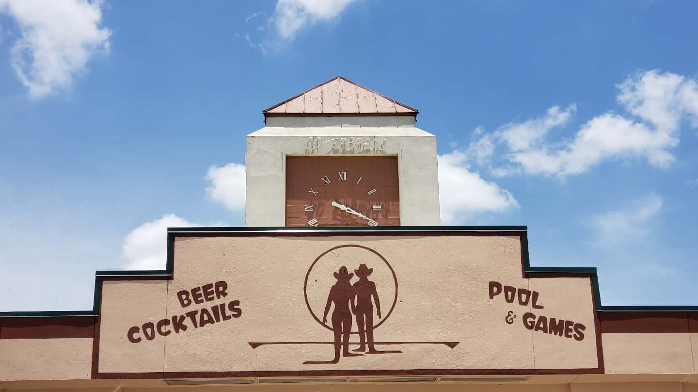 Pardners — Bars & Breweries photo 3 of 5