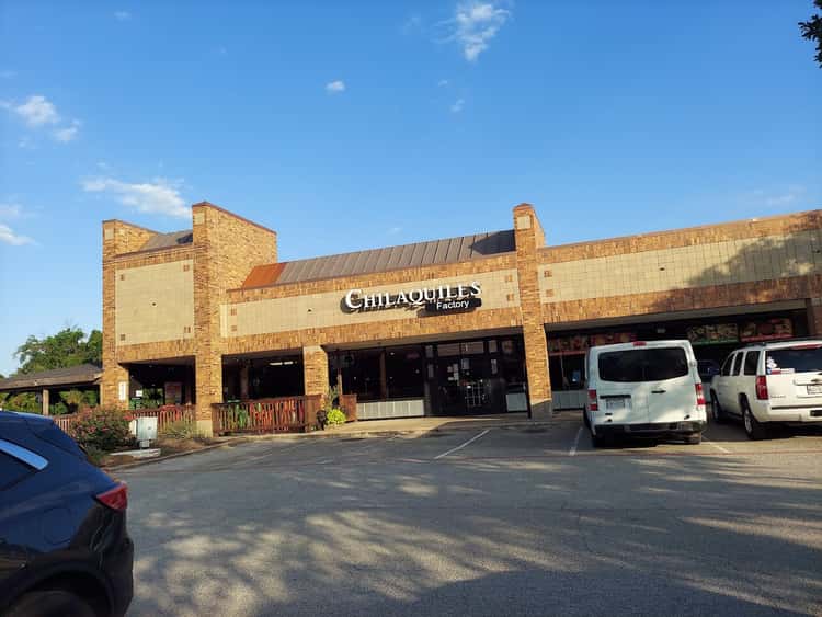 The Commons at Buttercup Creek