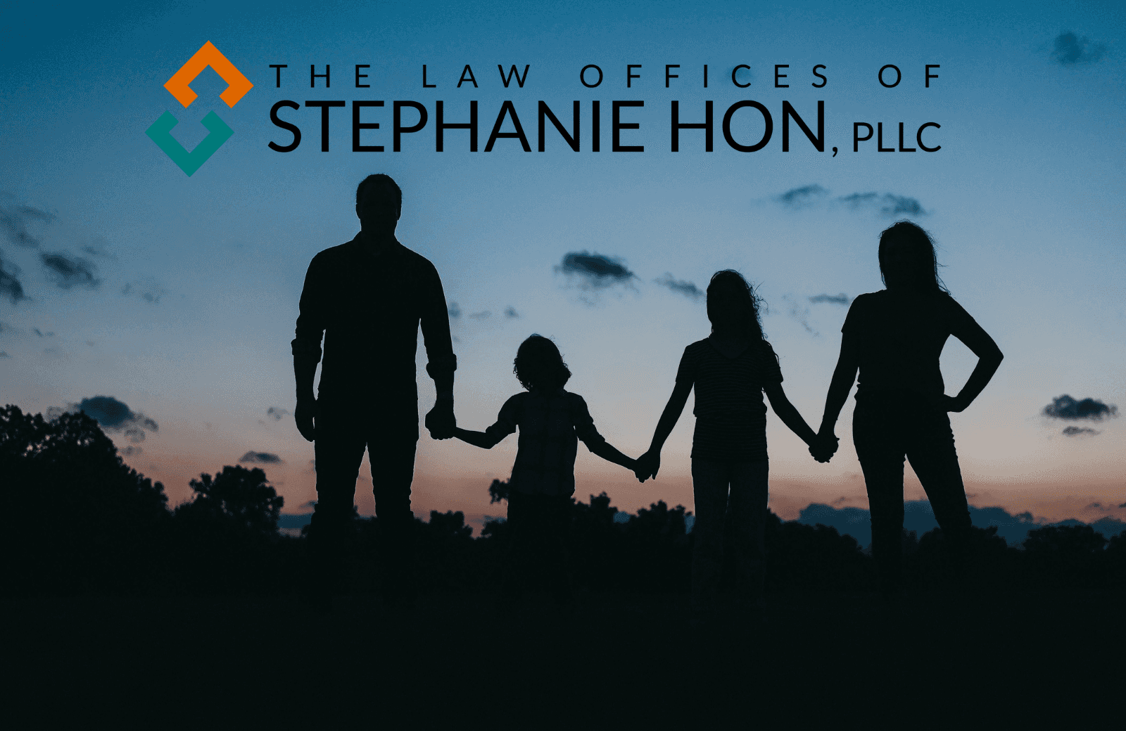 Law Offices of Stephanie Hon, PLLC — Attorneys photo 1 of 5