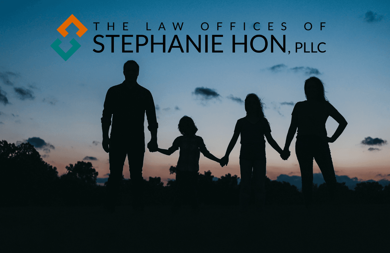 Law Offices of Stephanie Hon, PLLC — Attorneys photo 1 of 5