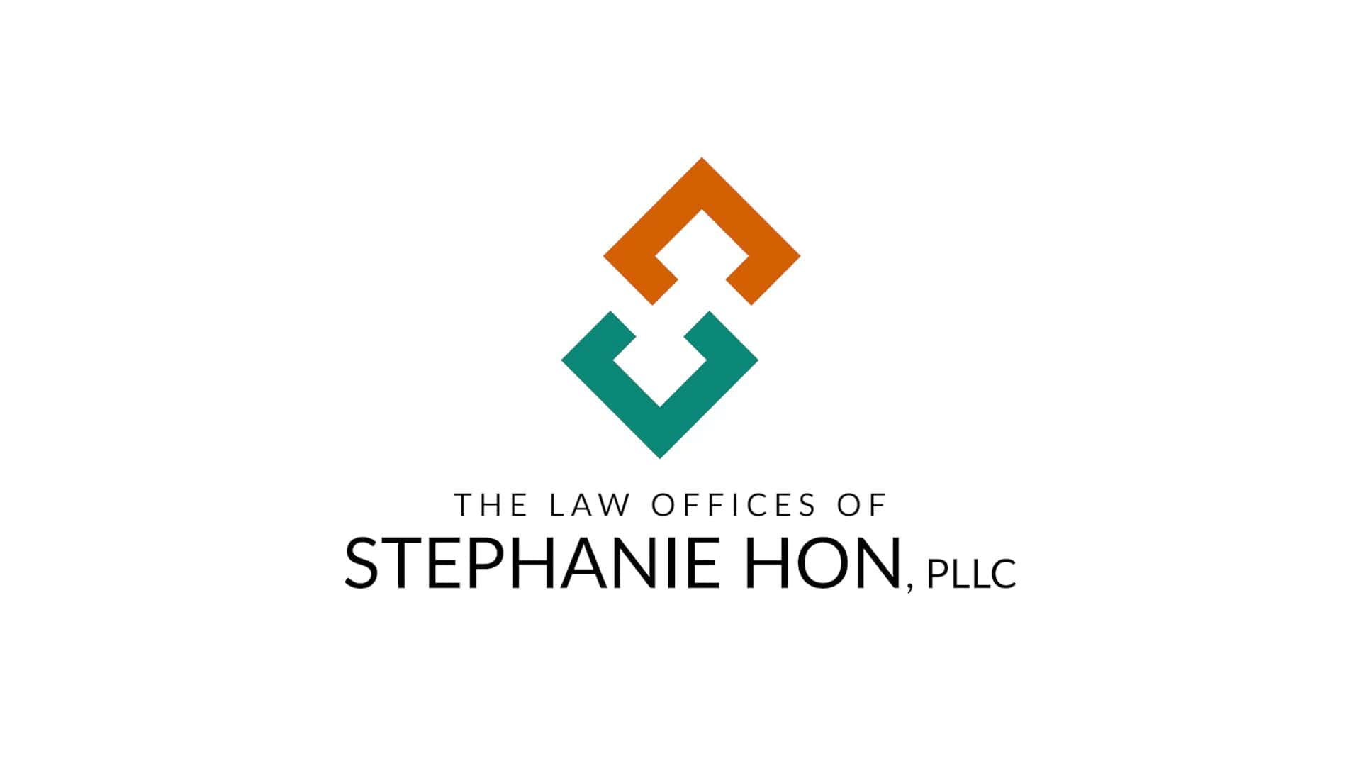 Law Offices of Stephanie Hon, PLLC — Attorneys photo 2 of 5