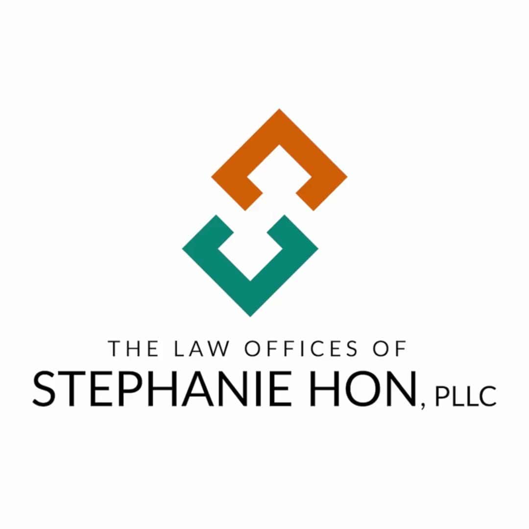 Law Offices of Stephanie Hon, PLLC — Attorneys photo 3 of 5