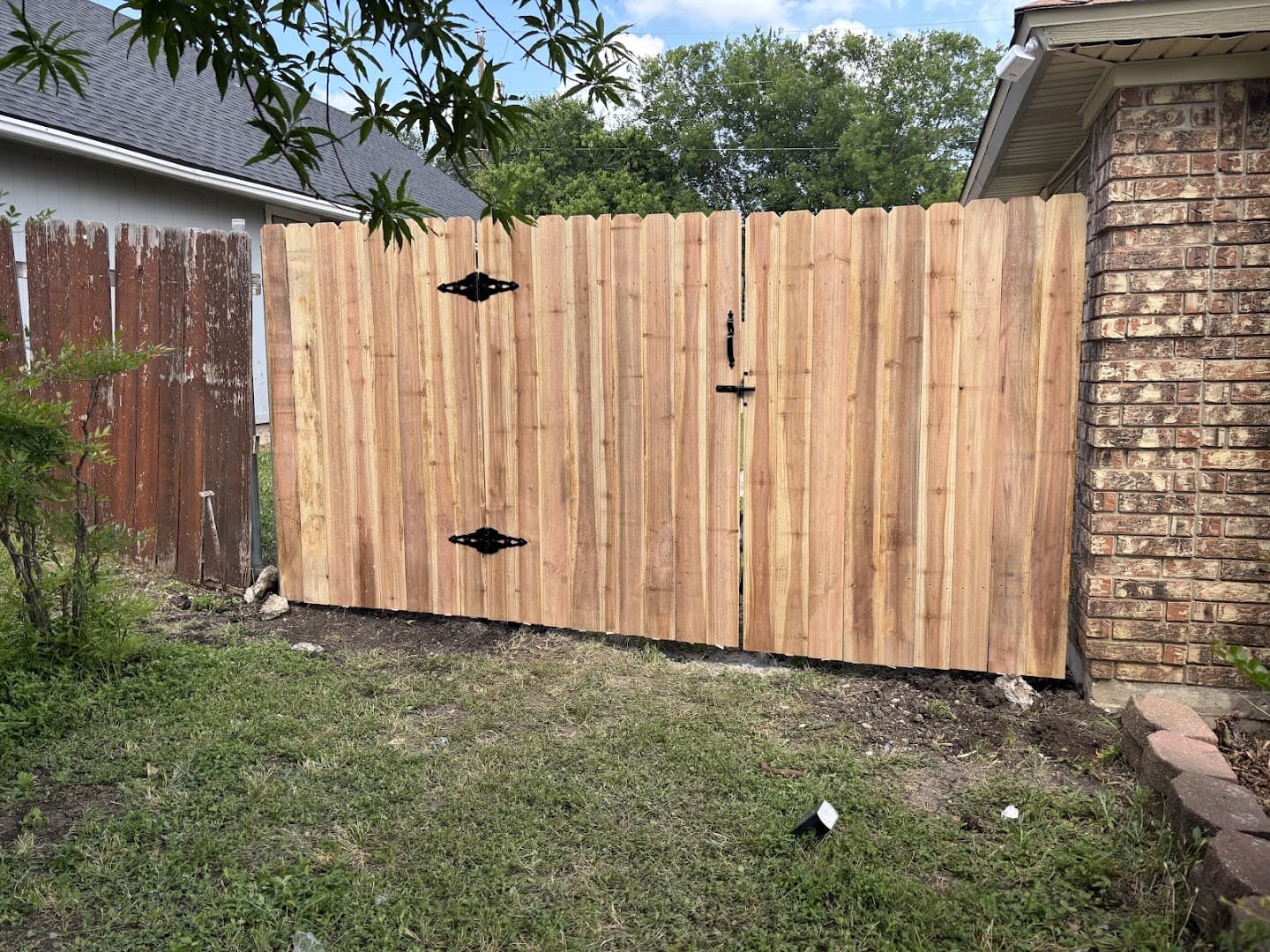 Crowning Point Construction, LLC — Lawn & Landscape photo 1 of 5