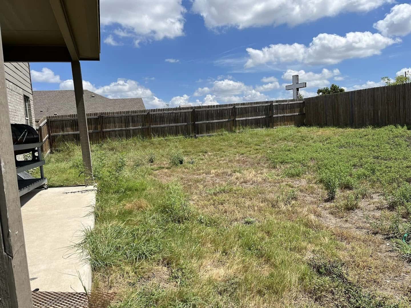 Crowning Point Construction, LLC — Lawn & Landscape photo 2 of 5