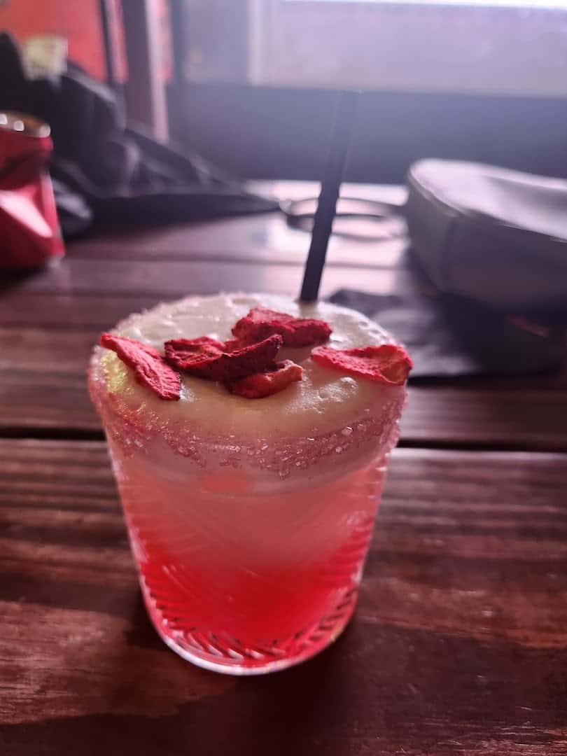 Night Owl Bar Leander — Bars & Breweries photo 2 of 5