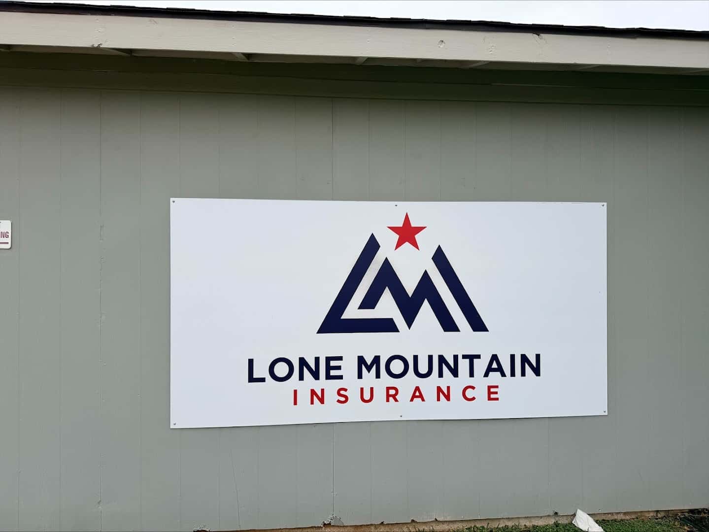 Lone Mountain Insurance Group, LLC — Insurance Agents photo 2 of 5