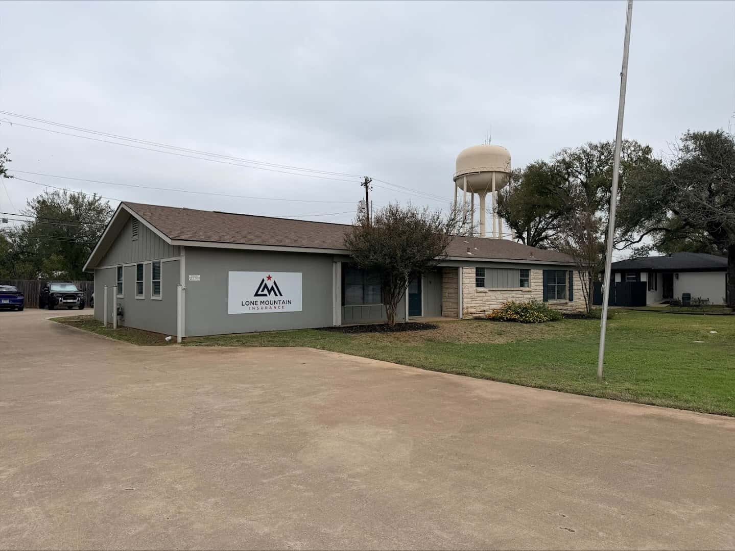 Lone Mountain Insurance Group, LLC — Insurance Agents photo 3 of 5