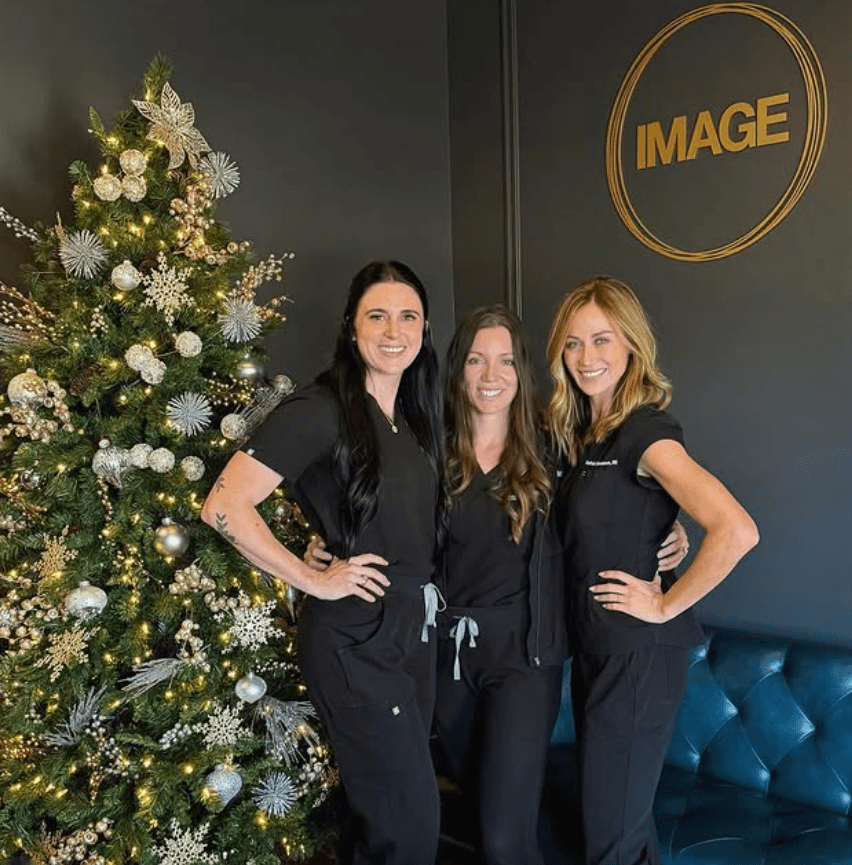 Ivy Aesthetics — Med Spas & Aesthetics photo 1 of 5