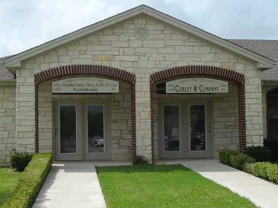 Marcia Van Norman CPA, LLC — Financial & Accounting photo 3 of 5