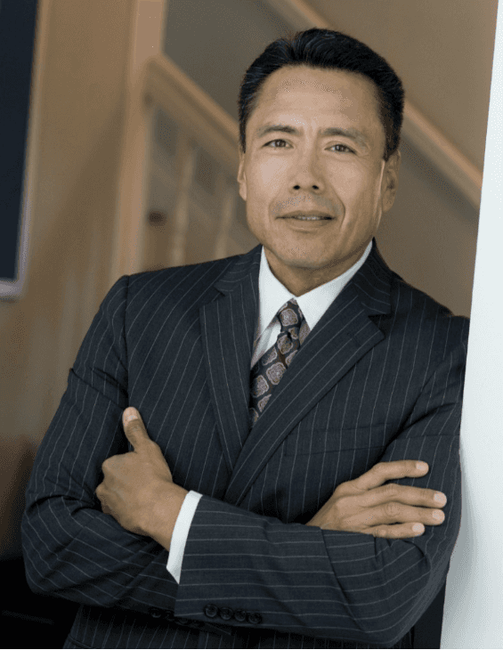 Felix Gonzalez Accident and Injury Law Firm — Attorneys photo 2 of 4