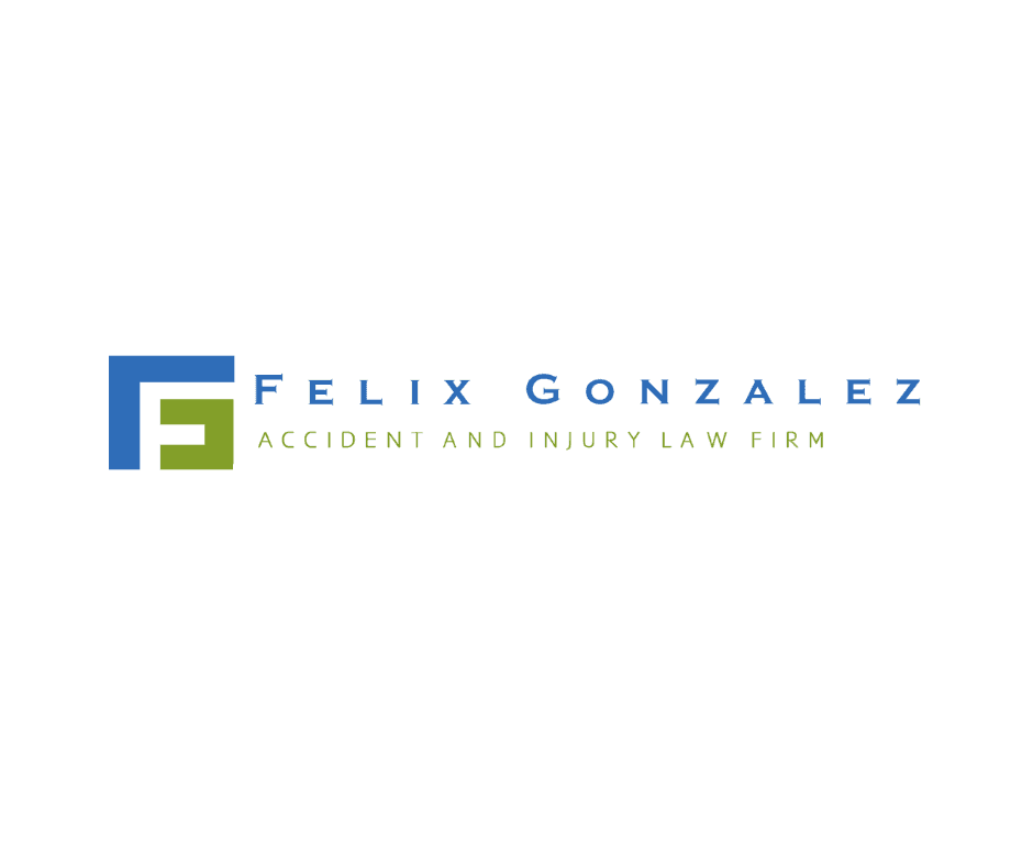 Felix Gonzalez Accident and Injury Law Firm — Attorneys photo 3 of 4