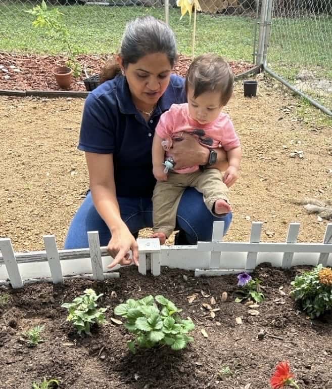 Prep N' Play Academy — Childcare & Schools photo 3 of 5