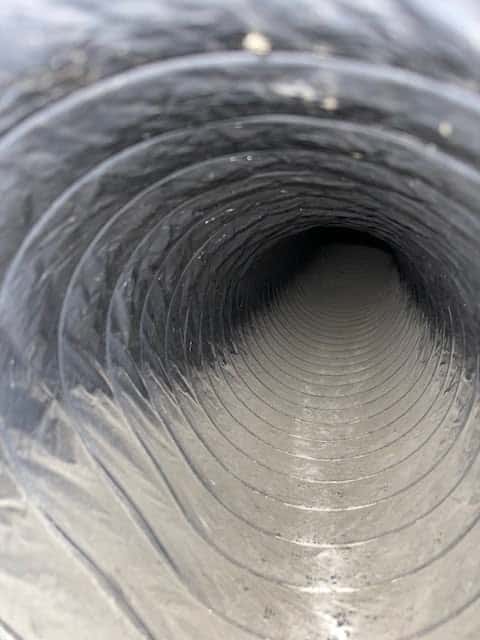 Lowe’s Air Duct Cleaning — Home Builders & Remodelers photo 1 of 5
