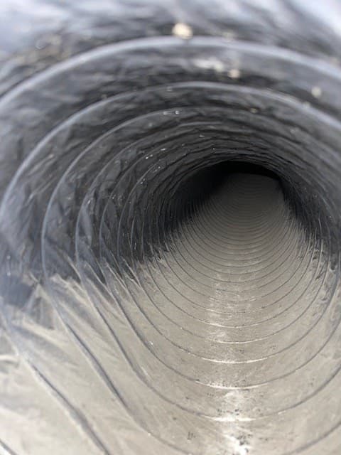 Lowe’s Air Duct Cleaning — Home Builders & Remodelers photo 1 of 5