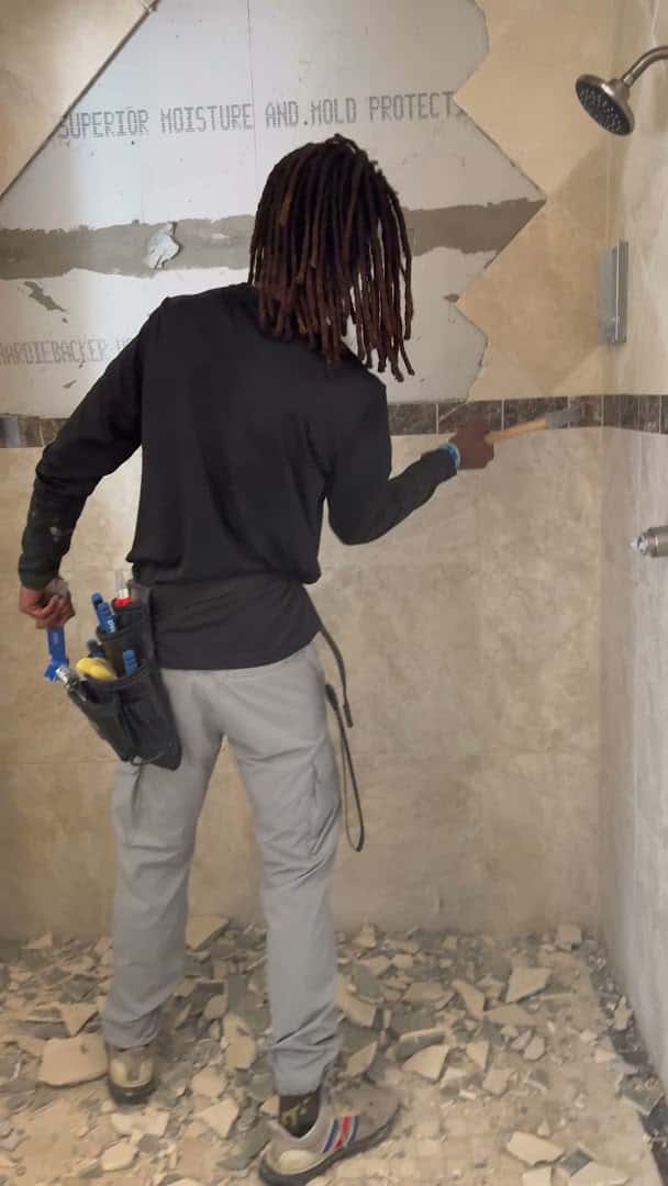NXT Construction — Home Builders & Remodelers photo 2 of 5