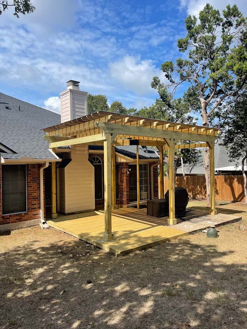 NXT Construction — Home Builders & Remodelers photo 3 of 5
