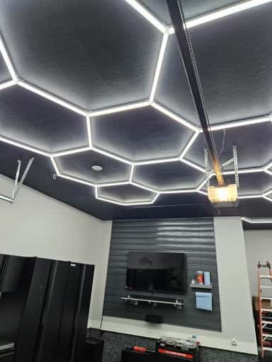 Perkin Electrical Services, Llc — Plumbers & Electricians photo 1 of 5