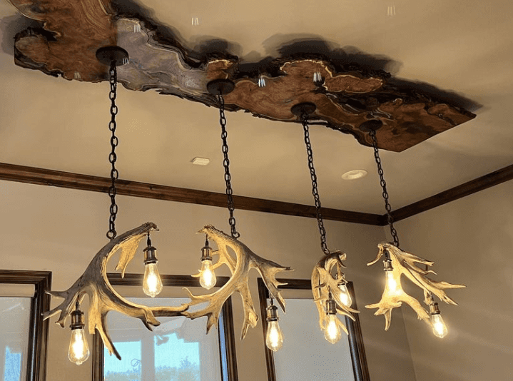 Perkin Electrical Services, Llc — Plumbers & Electricians photo 2 of 5