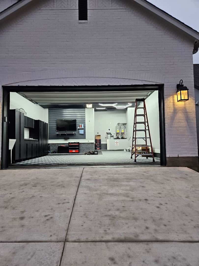 Perkin Electrical Services, Llc — Plumbers & Electricians photo 3 of 5