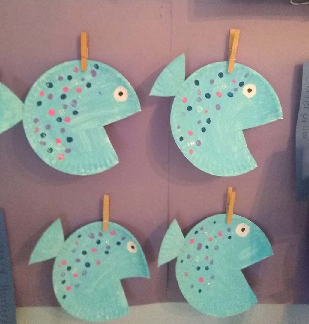 Creative Kids Preschool — Childcare & Schools photo 3 of 5